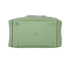 Lindy 30, top view